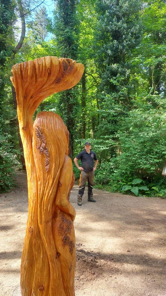 North Norfolk District Council tweet media