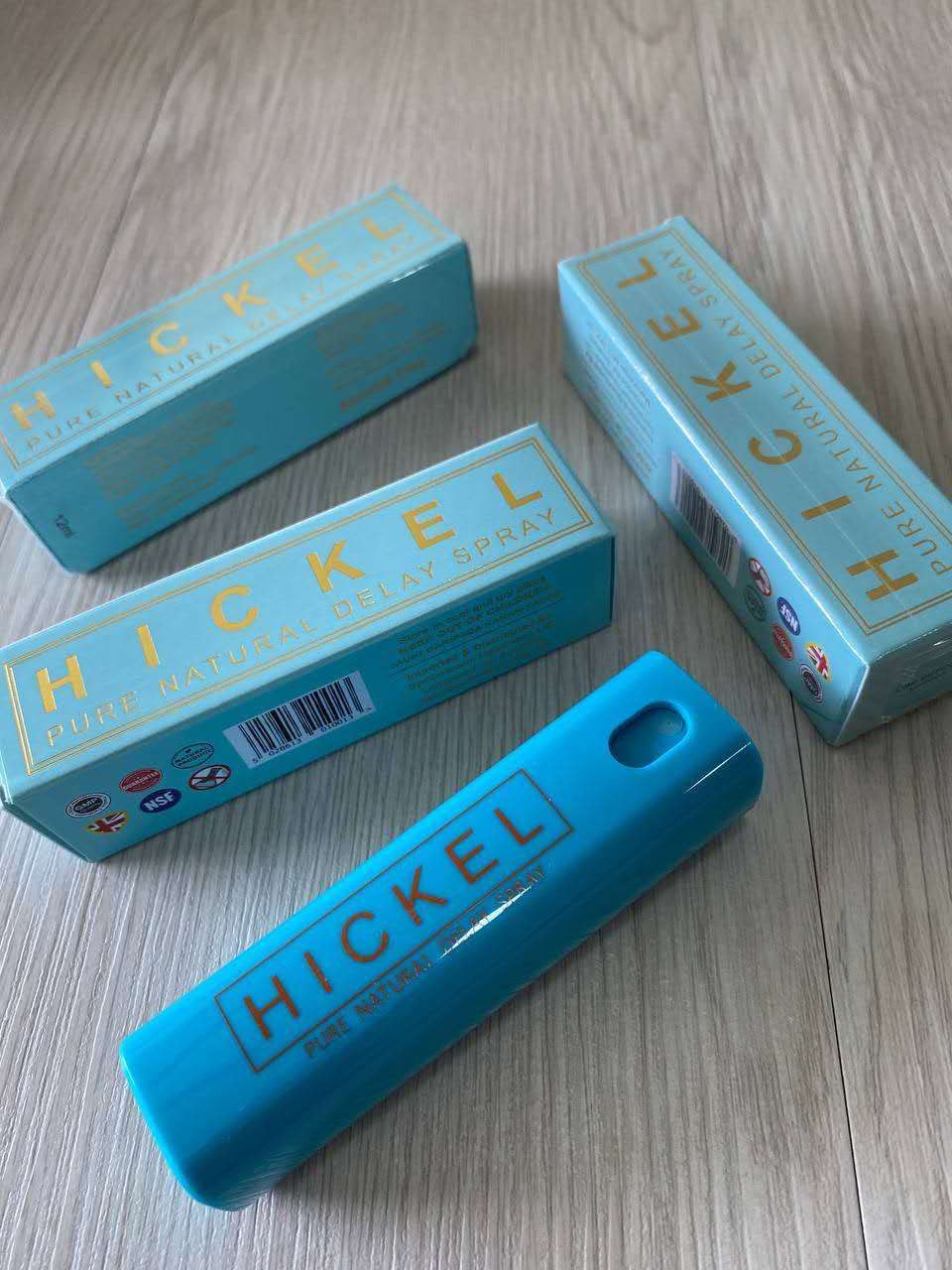 Ubat Kuat Selangor Kuatselangor Twitter