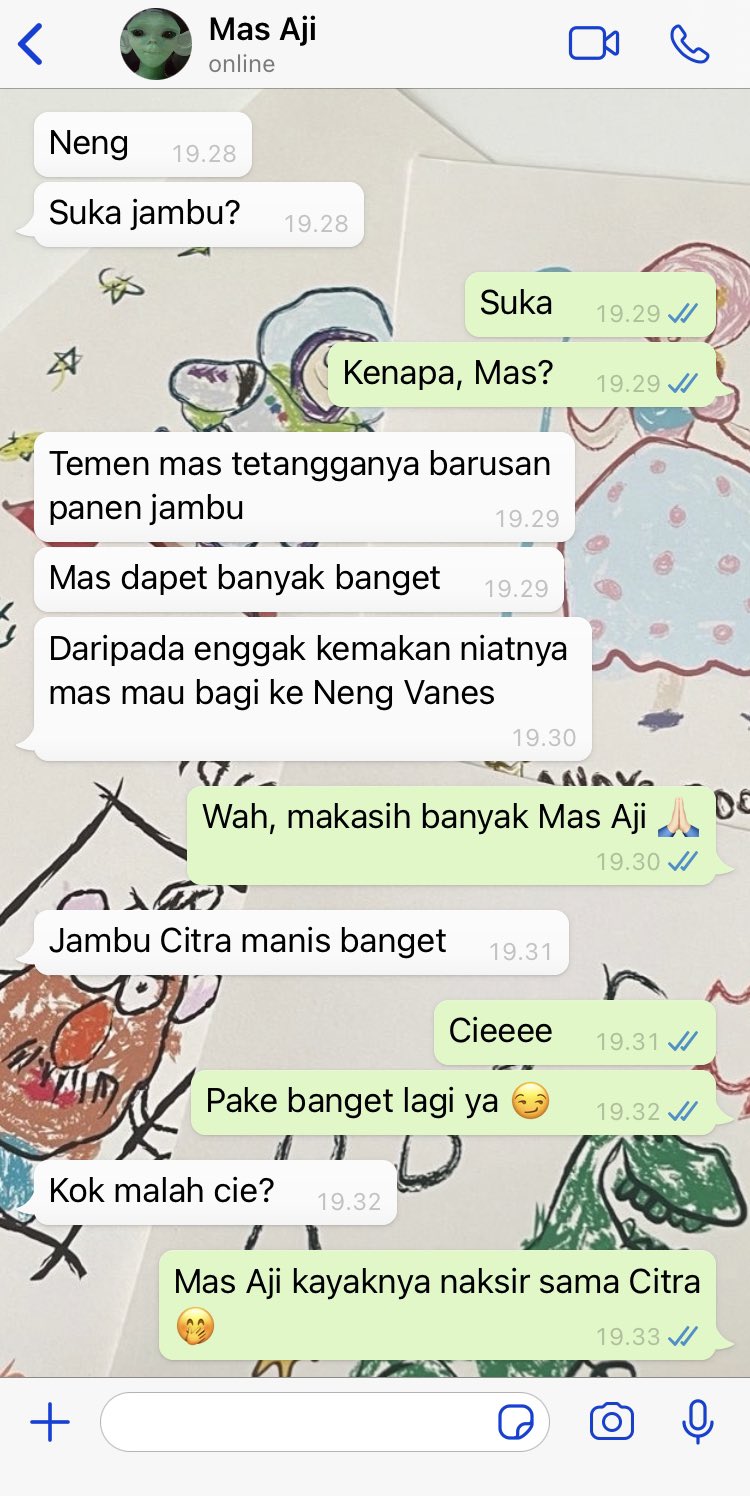 banana-mas-aji-update-on-twitter-70-neng-citra-https-t-co
