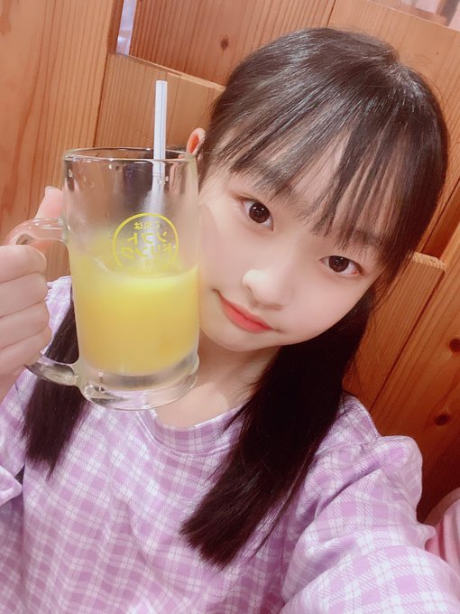 Twitterのコスプレ画像24