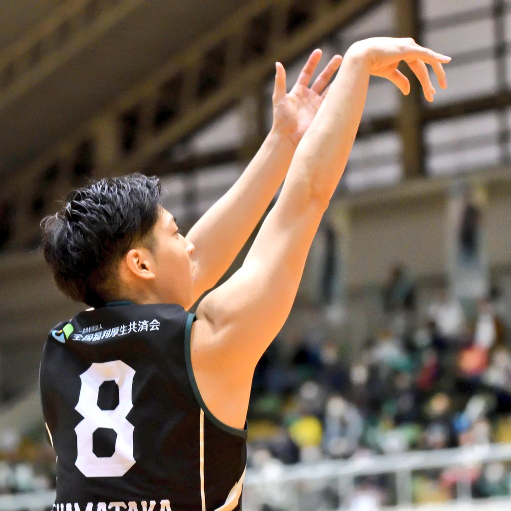 🏀せんきた🏀超越🏀 tweet media