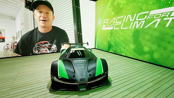 rccoworldex's tweet photo. .@pLmotorsport confesses he‘s “becoming a believer” in electric mobility.
Full interview: https://t.co/4Xfdsinca6
⚡️🌎#electrifyingtheworld #worldex #racingfortheclimate #usexprix https://t.co/04mRttUHC4