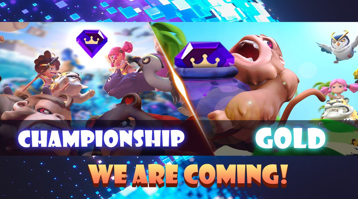 Viking Poker tweet media