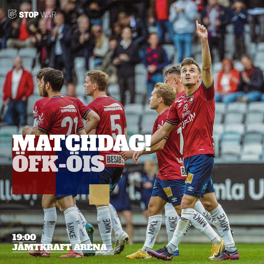 OrgryteFotboll's tweet image. 💥💥💥