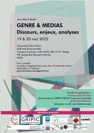 Bruneel Emmanuelle tweet media