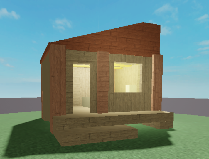 Eimaizer tweet picture