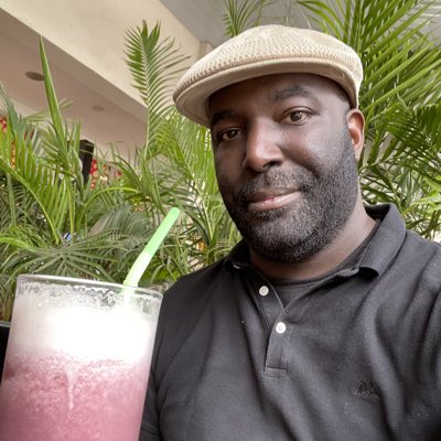 coreywhite's tweet photo. #NewProfilePic https://t.co/wW82r9HavK
