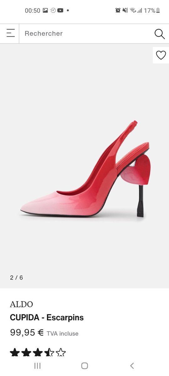 ClineBb2's tweet photo. Je veux cette paires les chiennes dévoué pour écraser mes soumis avec love 🖕❤
Venez raquer minable 🤑
#Moneyslave #Domination #Findom https://t.co/EeXVsOzuWx