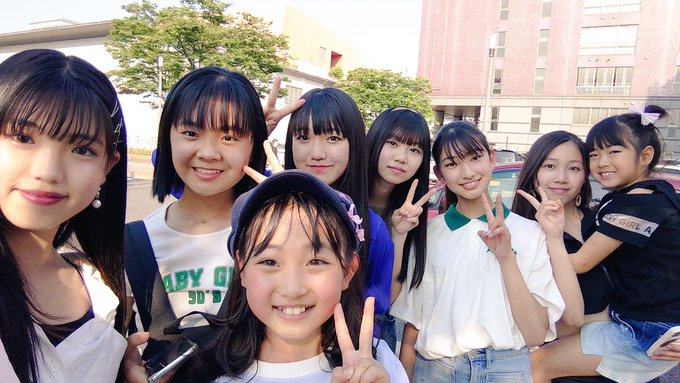 Twitterのコスプレ画像25