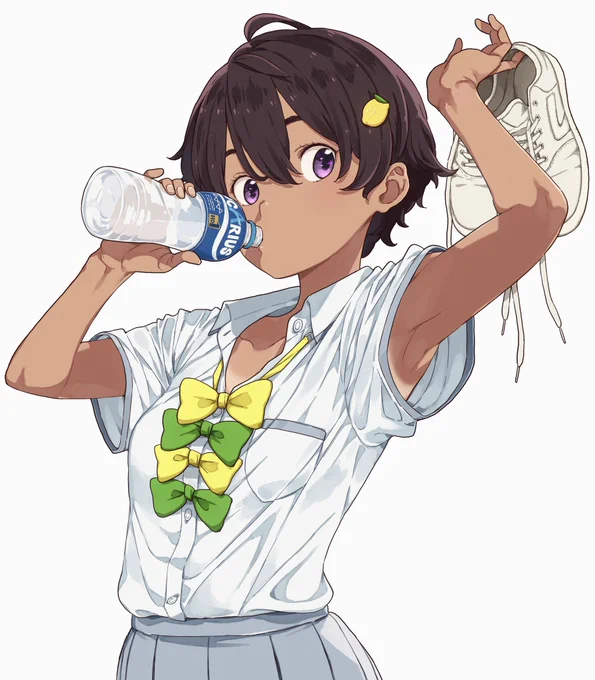 ❤️🧡💛💚💙💛 