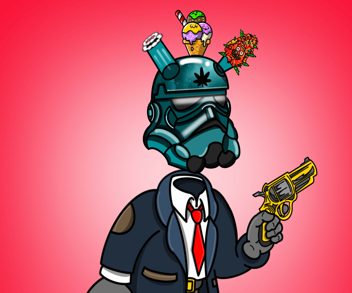 FrezhlyBaked (@frezhlybaked) on Twitter photo Just joined <a href="/BongHeadsNFT/">🥬️BongHeads - CyberBongs</a> I heard BongHeads Follow Bongheads, where my new fam at?! #Solana #NFTs Just joined <a href="/BongHeadsNFT/">🥬️BongHeads - CyberBongs</a> I heard BongHeads Follow Bongheads, where my new fam at?! #Solana #NFTs