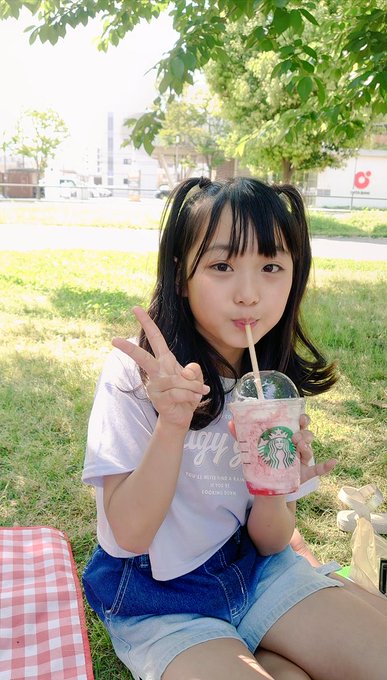 Twitterのコスプレ画像27