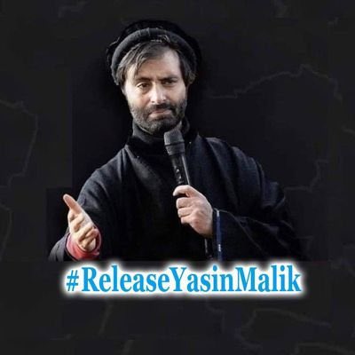 tariqfarooq60's tweet photo. #NewProfilePic https://t.co/FzZsisDplC