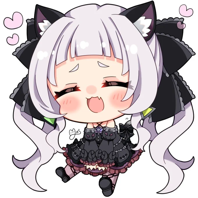 おすわり2期生まとめ💕(すばうはそのうち)
#シオンの書物 #百鬼絵巻  #あくあーと #しょこらーと 