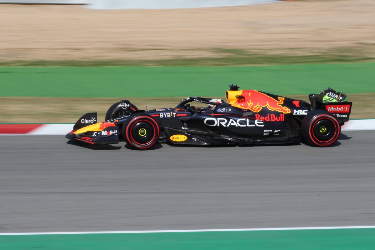 Vinlex's tweet photo. Este fin de semana hemos estado en Montmeló y he echado alguna foto. No voy a mencionar a quienes salen porque ni lo van a ver ni les interesa.
Tampoco las voy a editar porque me da pereza. https://t.co/2uevmc9B3f