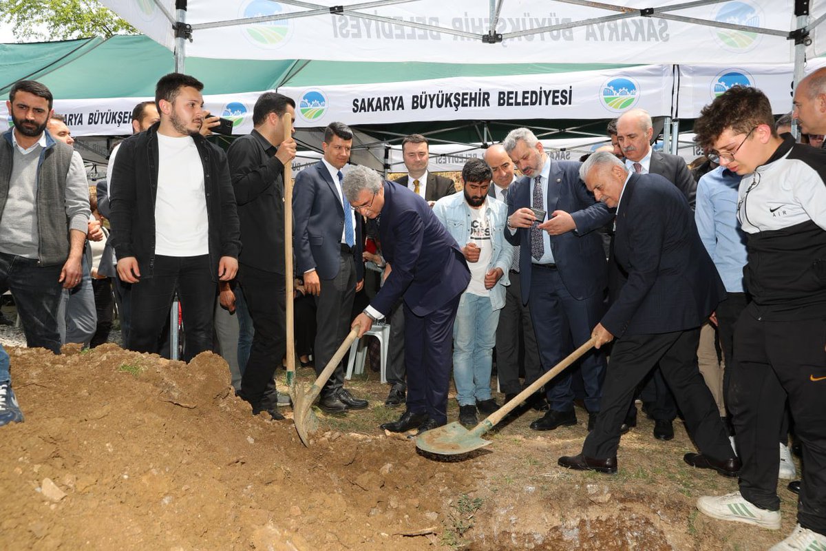 Ekrem Yüce
