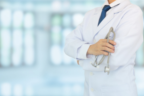 OMC_Esp's tweet photo. ���El Consello Galego de Colexios Médicos rechaza las afirmaciones, y espera una pronta rectificación y aclaración del Dr. Obispo 

@COMC_Oficial @cmpont @medicoslugo @ICOMOu 

https://t.co/mnCRDYgyNT https://t.co/OptCwiRHB8