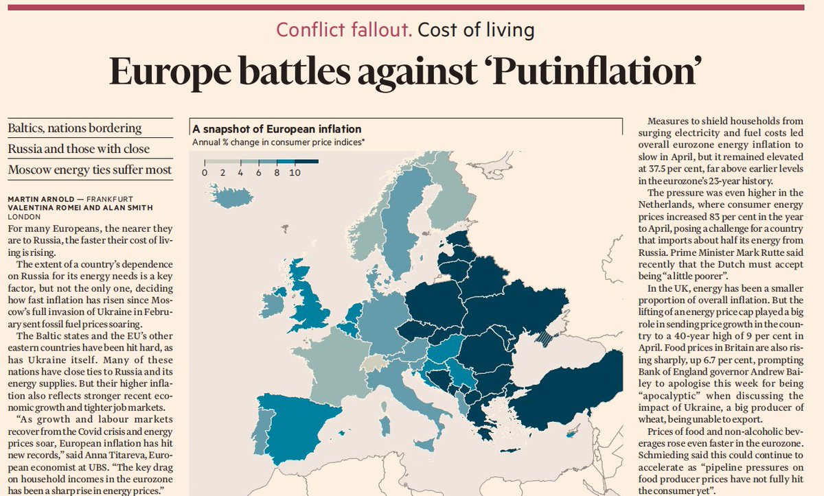 FCEVISION (@zinger_chan) on Twitter photo 