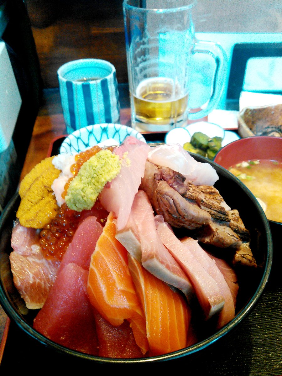 露木 毅 (@ayuayu4000jp) / Posts / X