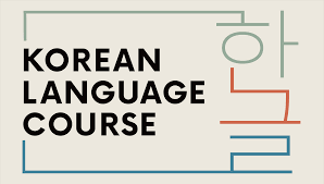 teenasi98078234's tweet photo. How to learn the Korean language
Learn Hangeul, the Korean alphabet. The alphabet is an excellent place to start when you're learning to speak Korean,
More About this course
https://t.co/vwqQkGCtlP
#koreanlanguagecourse #henryharvin #koreanlanguagetraining # https://t.co/Bf8glPUSWT