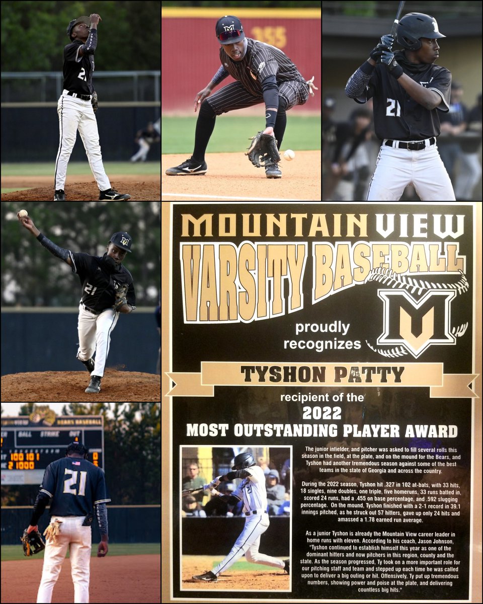 Tyshon Patty tweet media