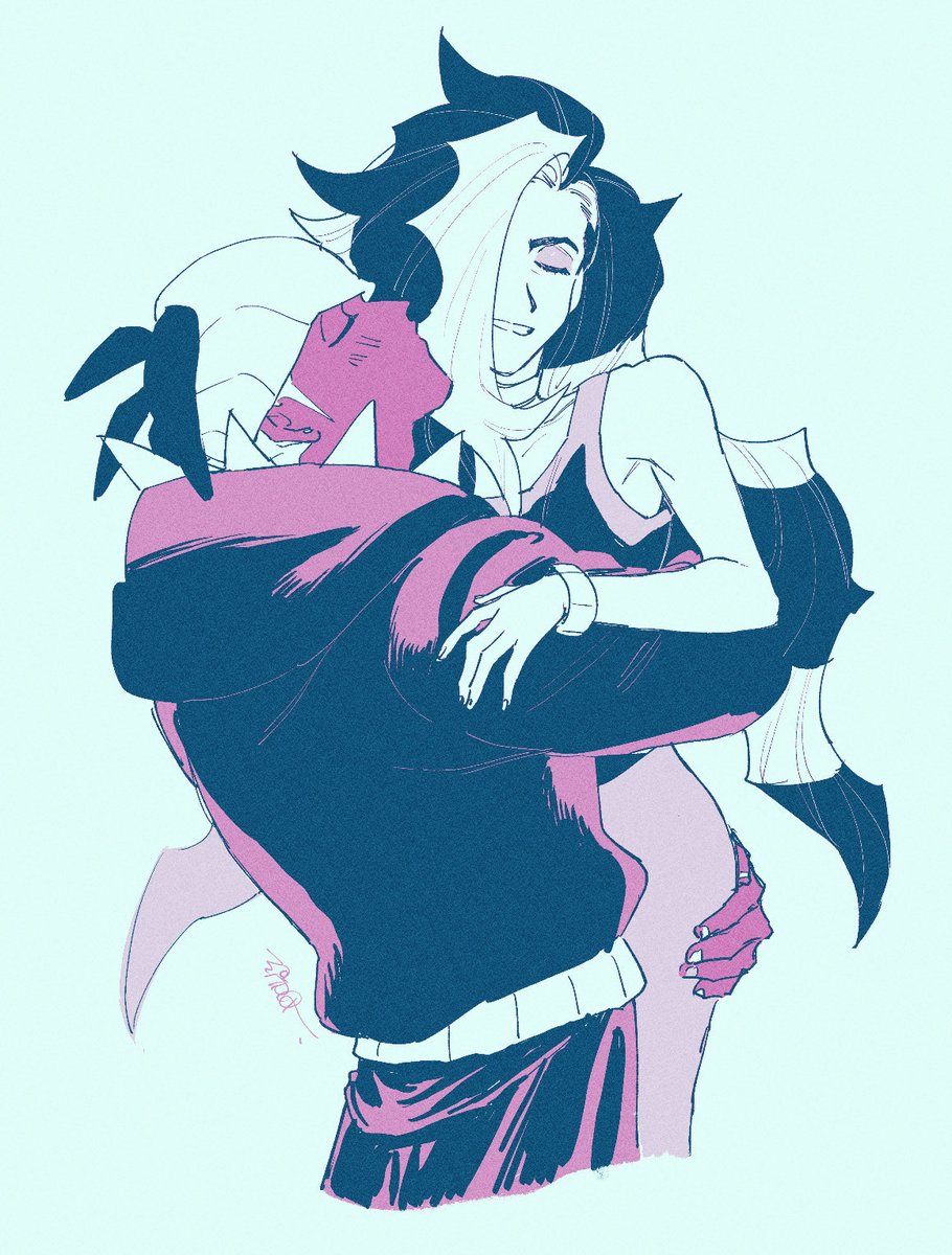 💋絵全然なかった 