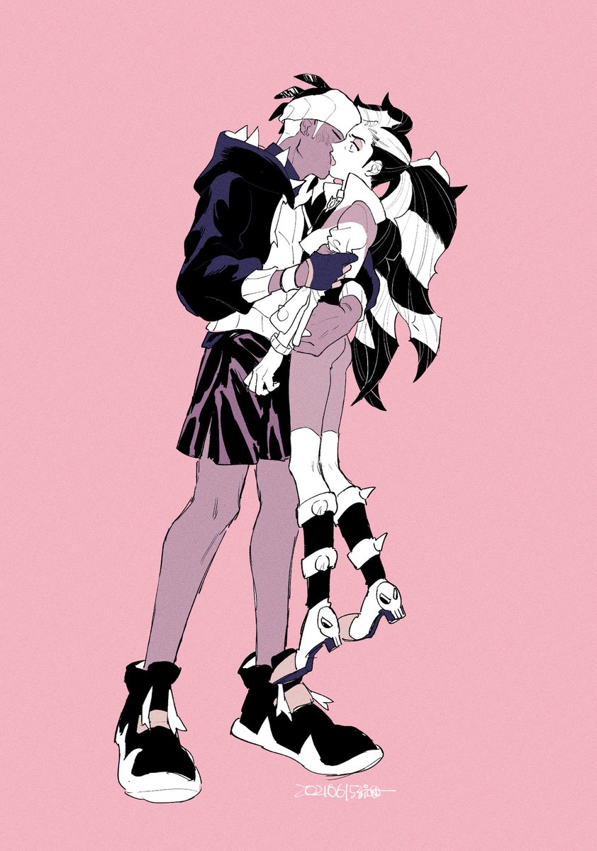 💋絵全然なかった 