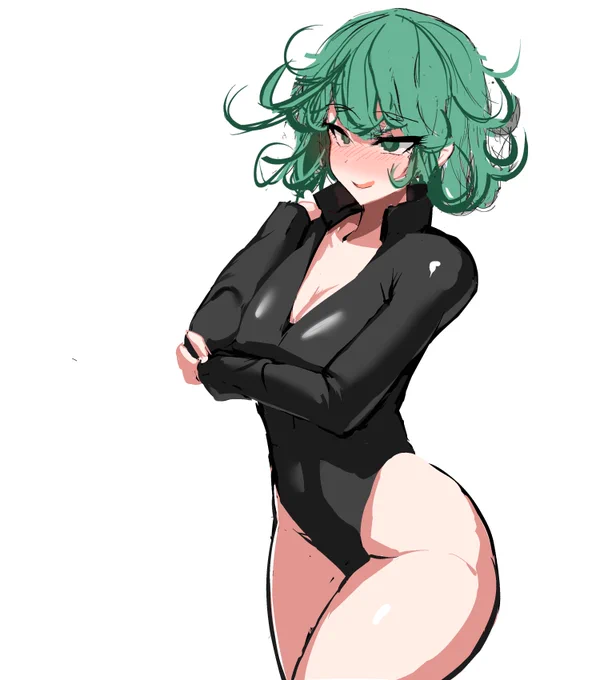 こしまわりれんしう 