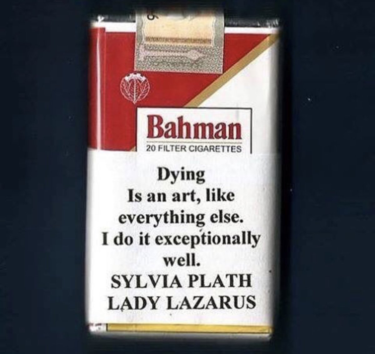 writers doing normal shit (@writersdoings) on Twitter photo 