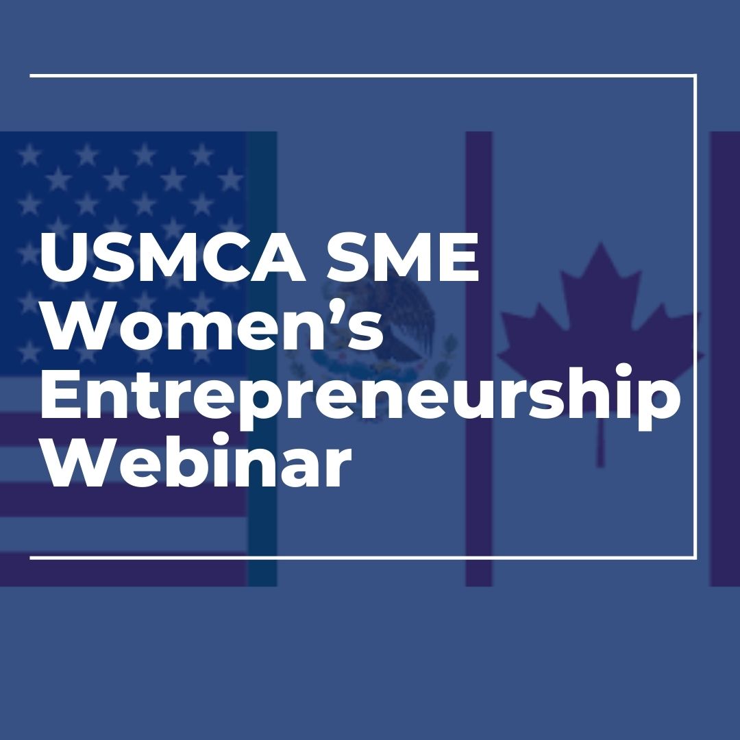 City of Columbia on Twitter "Join the free virtual webinar on