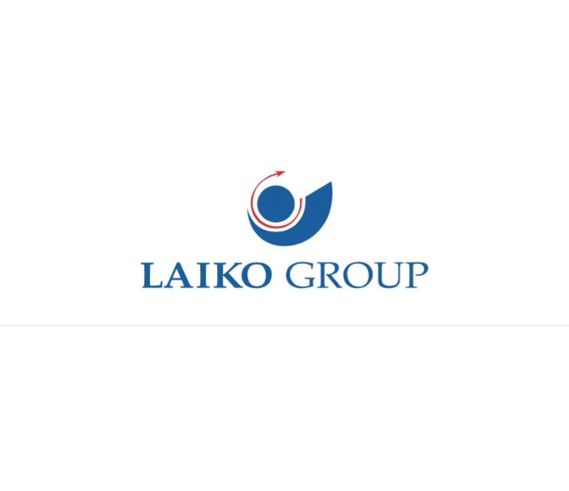 CyWineFest's tweet photo. WE ARE DELIGHTED TO INTRODUCE ‘LAIKON GROUP’ as an official sponsor of CWFExpo 2022
They are the main manufacturers and distributors of Cypriot produce worldwide, Sample their products such as Loel wines, Laikon coffee and Zivana showcased at by MARATHON FOODS LTD
#wine #loel https://t.co/vkQS3BjVkE