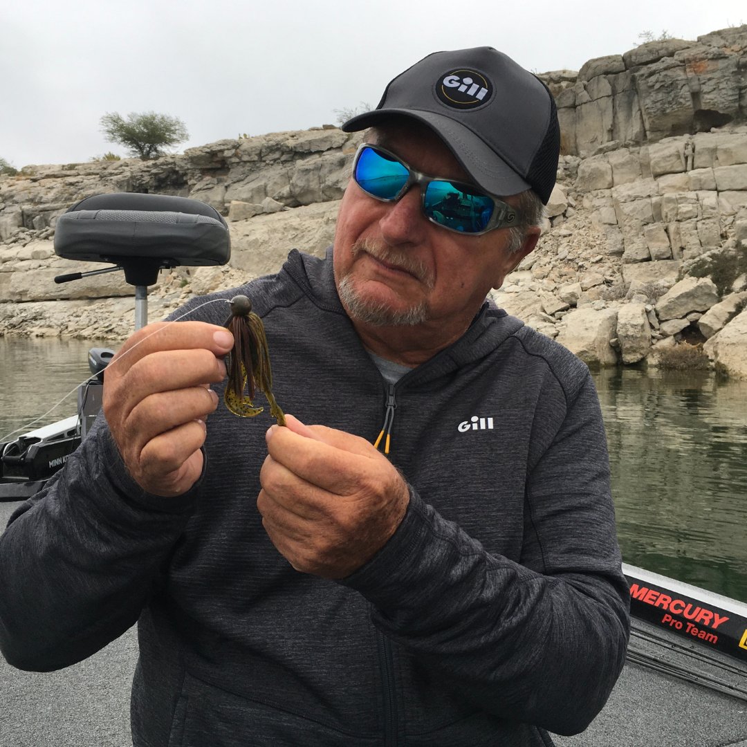 GillFishing's tweet photo. Want to make your wardrobe work harder this spring? 

Shop our men's picks that will carry you through this season and beyond. 👉https://t.co/TjWhpZXpnQ

#gillfishing
#SpringEdit https://t.co/VCS7qnWBVX