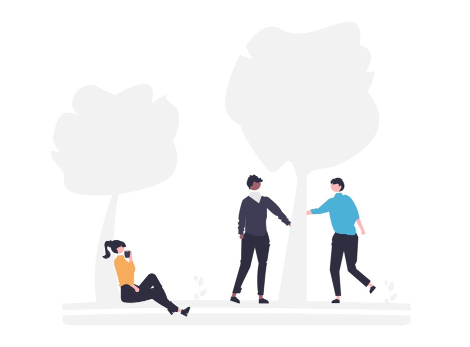 Kai Analytics and Survey Research Inc.🍁 tweet media