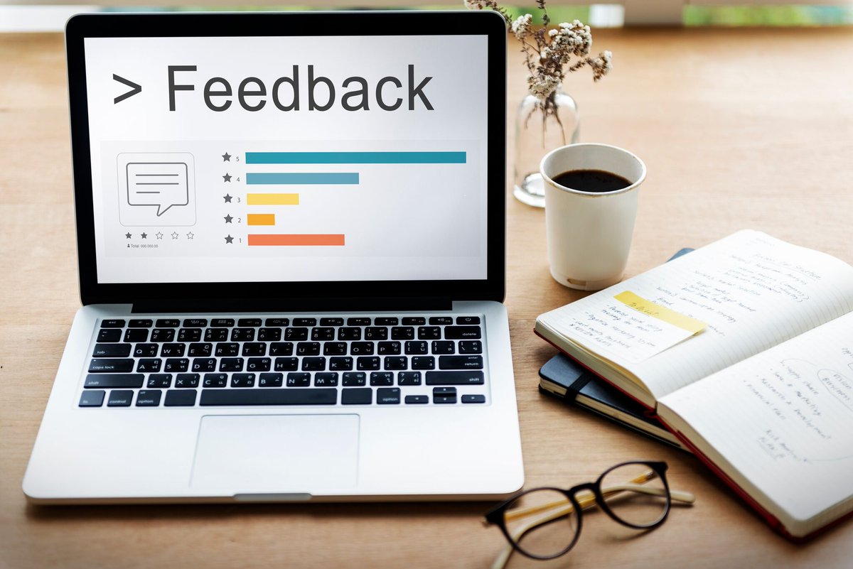 Negative reviews are a part of your review management strategy. They will happen! What's your plan for how to deal with them? Eric Shanfelt gets into it with his article, How a Local Business Should Respond to Negative Reviews
localmarketinginstitute.com/right-way-to-h…