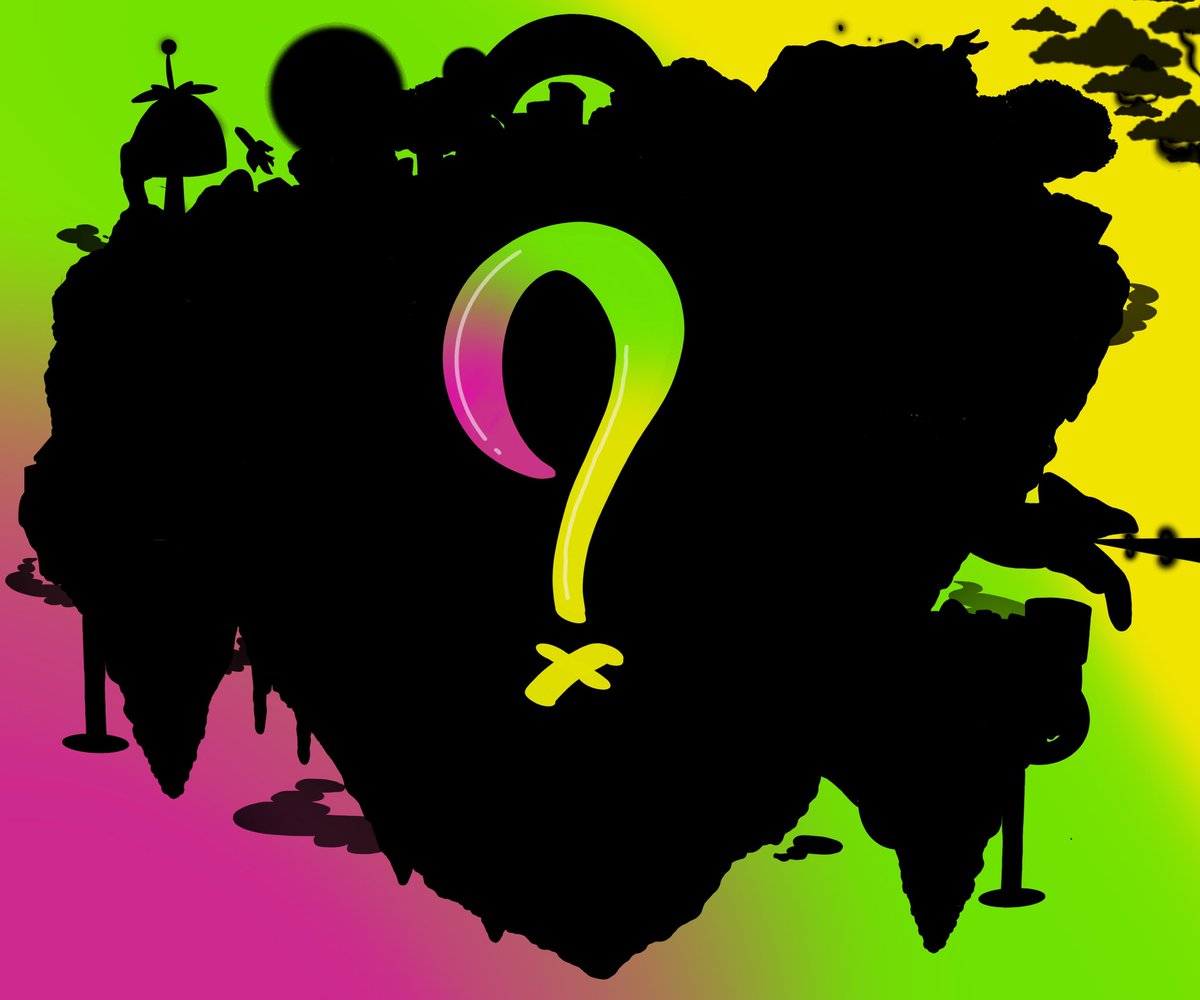 Sticky Tongues tweet media