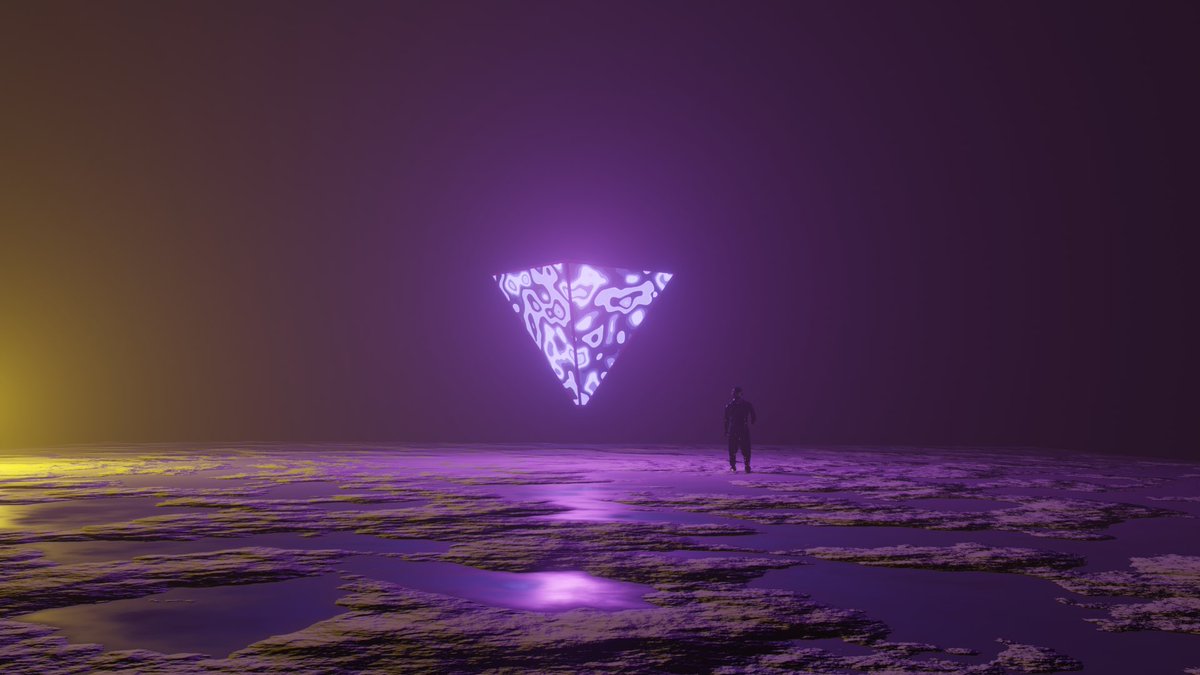 Tommy Trillfigger tweet media