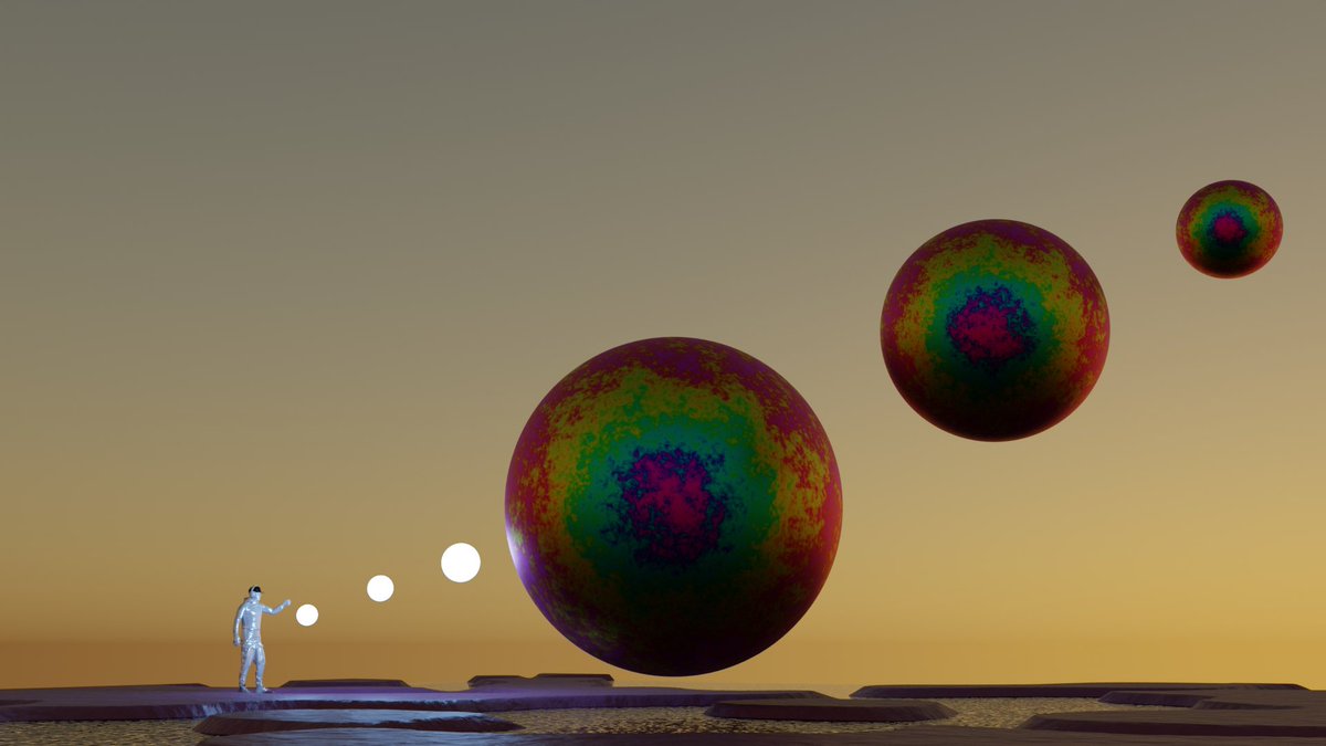 Tommy Trillfigger tweet media