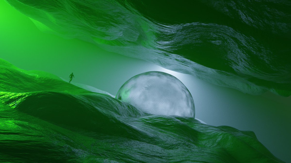 Tommy Trillfigger tweet media