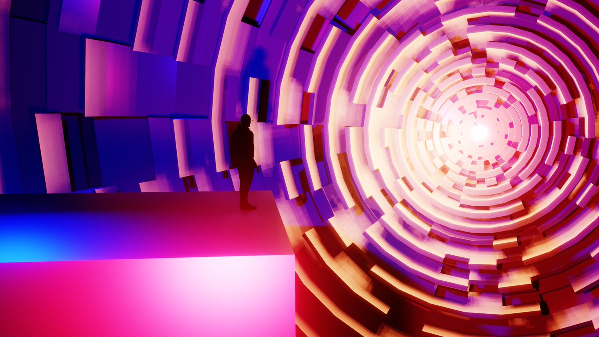 Tommy Trillfigger tweet media