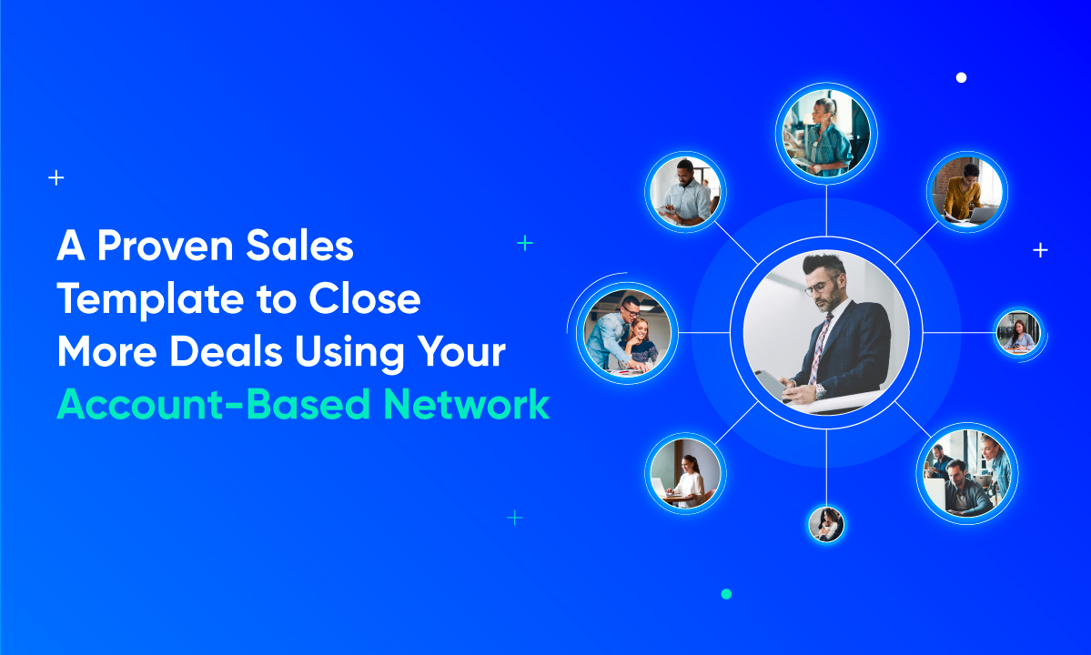 joinpartnered's tweet image. There are numerous templates available for creating sales partner agreements. Are you looking for one? The search is over. We've heard your concerns &amp;amp; developed this sales partnership template to make the process go more smoothly. Read more: bit.ly/3vYJCpQ #abn #b2bsales