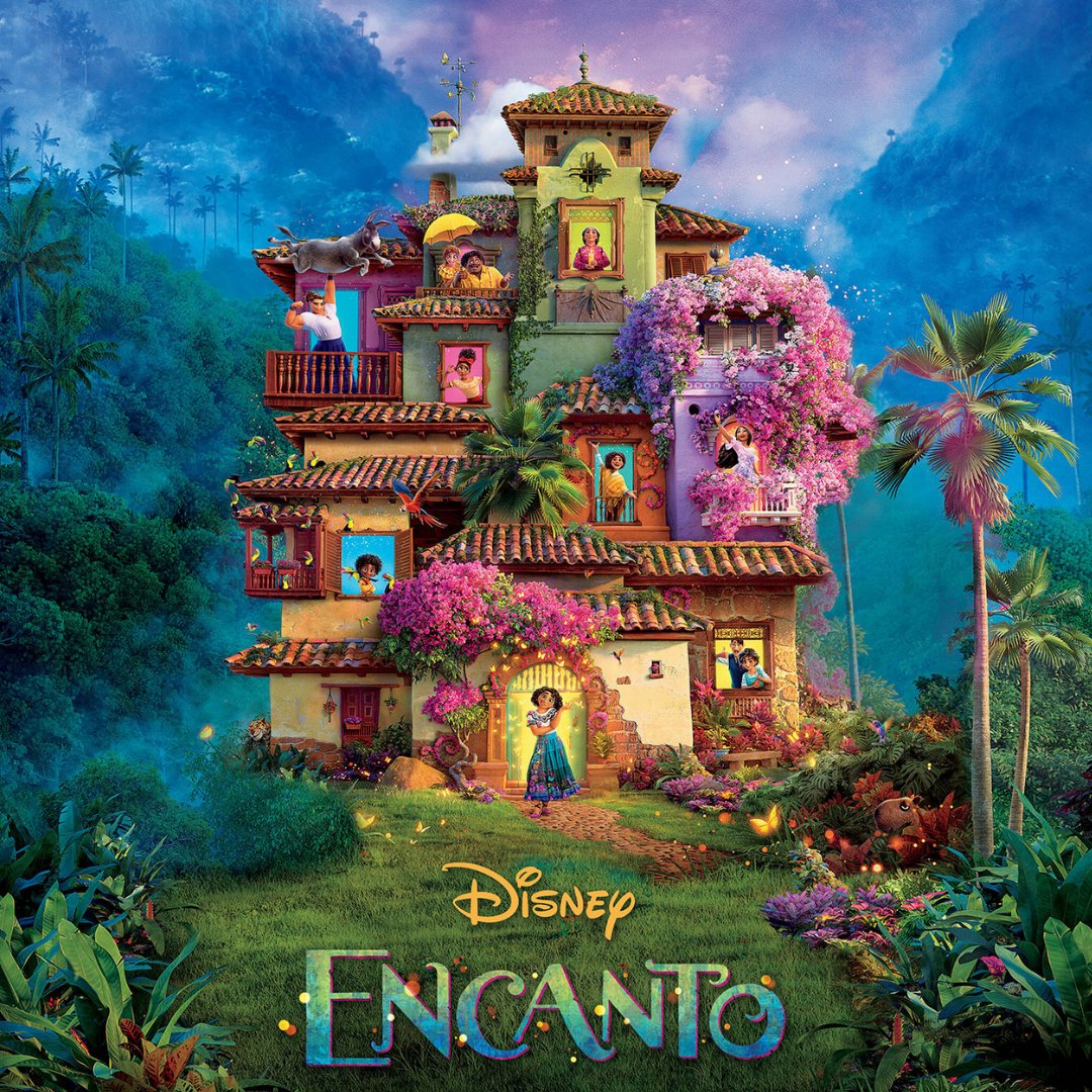 Garfield Park Arts Center tweet media