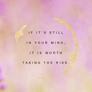 QMBS's tweet photo. QMBS Monday Motivation

#marketing #contentmarketing #smallbusiness #qmbs #digitalmarketing #follow #mondaymotivation #digitalmarketingstrategy #socialmediamanagement #smallbusinessmarketing https://t.co/NIcJVcyrsQ