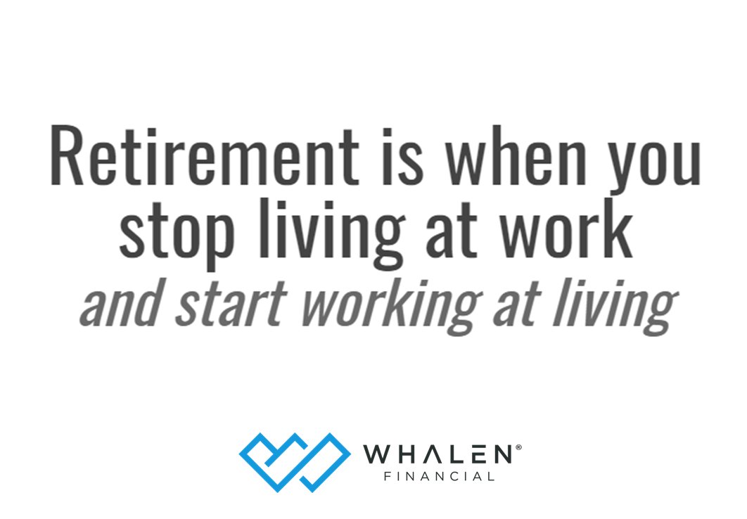 WhalenFinancial's tweet photo. https://t.co/tYOH0vM9DJ