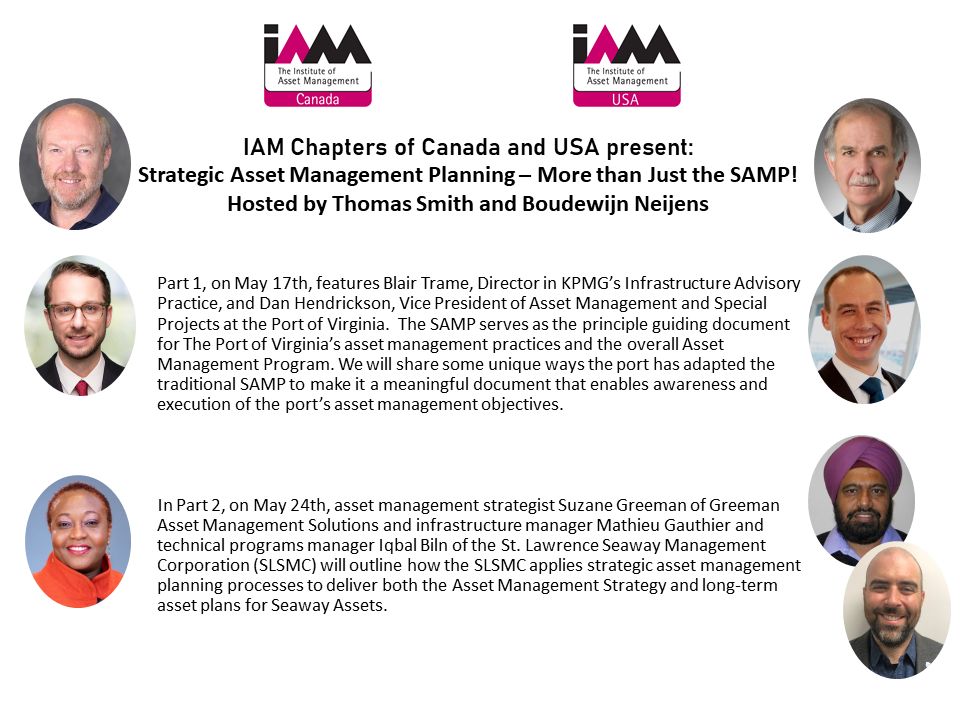 Greeman Asset Management Solutions Inc. (@GAMSINC_ASSETS) / Posts / X