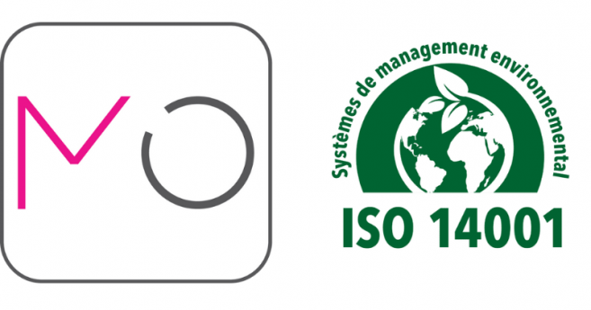 [#Innovation]
🗣️ Dès le 1er juin, <a href="/mega_optic/">Mega Optic</a> proposera exclusivement des verres biosourcés sur l‘ensemble de sa gamme de verres de classe B pour les marques Mega Optic et verres <a href="/Kodak/">Kodak</a>.
Découvrez-en plus avec <a href="/Acuitefr/">Acuité</a> 👉 bit.ly/3Pwid6g