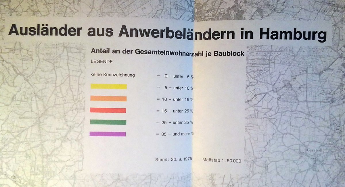 @dtemplin.bsky.social tweet media