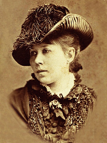 PolskaMacierz's tweet photo. 180 lat temu, 23 maja 1842  urodziła się Maria Konopnicka -  polska pisarki, poetka, tłumaczka i publicystka, twórczyni literatury dziecięcej. Sejm Rzeczypospolitej Polskiej ustanowił Marię Konopnicką patronką roku 2022. https://t.co/QrDlmEGuMe