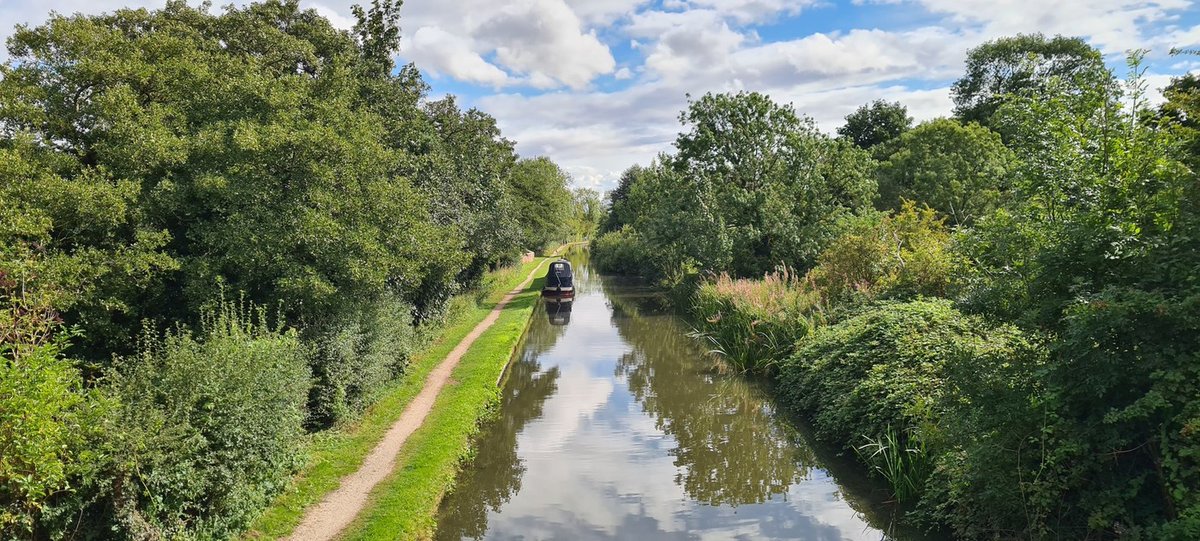 Canal & River Trust tweet media