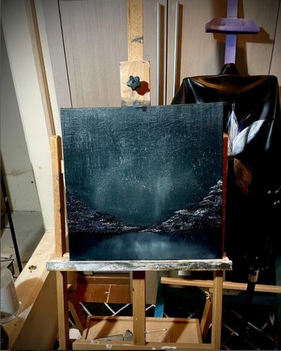 hyunjinpost's tweet photo. #hyunpic 🎨 https://t.co/6sJuRR2ePl