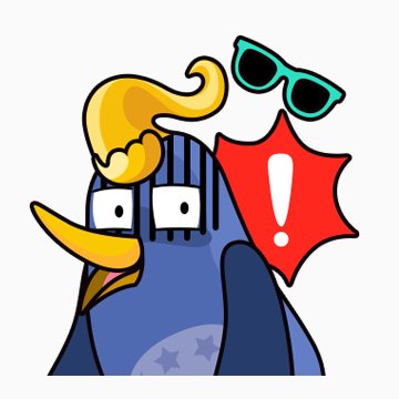 ESK_Best_Trend's tweet photo. https://t.co/Bldal8JQP4